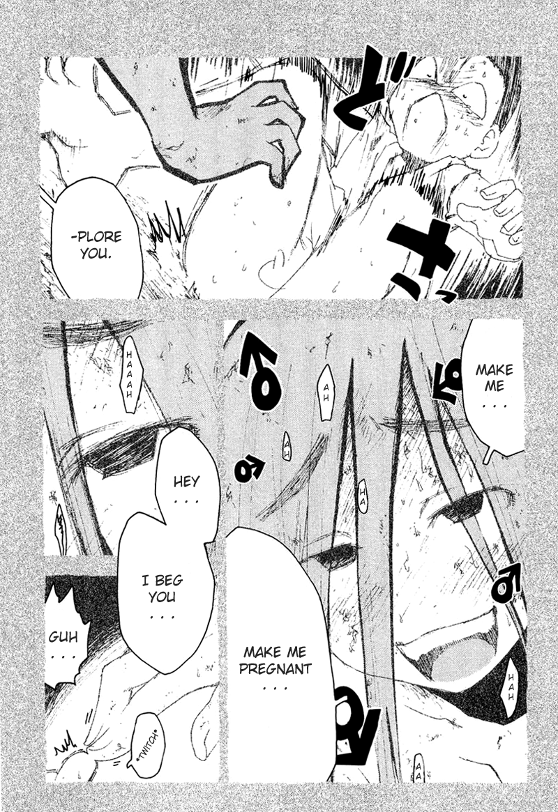 Otogi no Machi no Rena Chapter 54 - Page 4