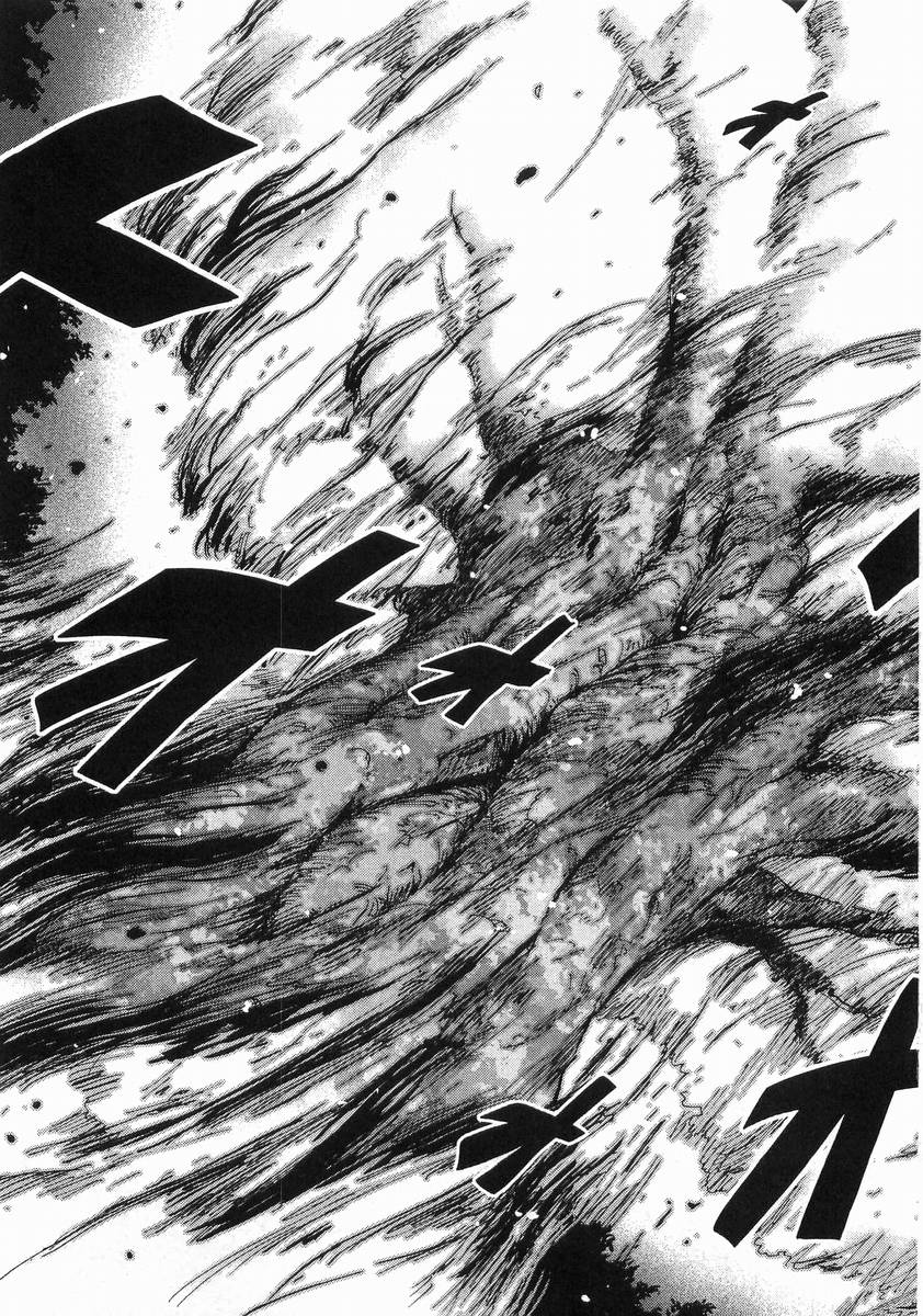 Otogi no Machi no Rena Chapter 60 - Page 13