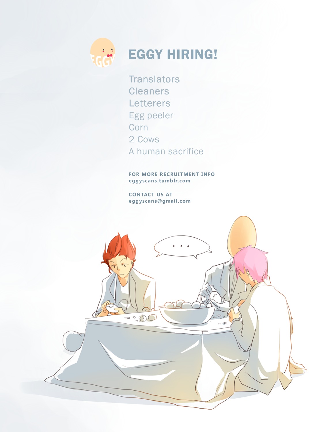 Otome Game No Hametsu Flag Shika Nai Akuyaku Reijou Ni Tensei Shite Shimatta… Chapter 1 - Page 2