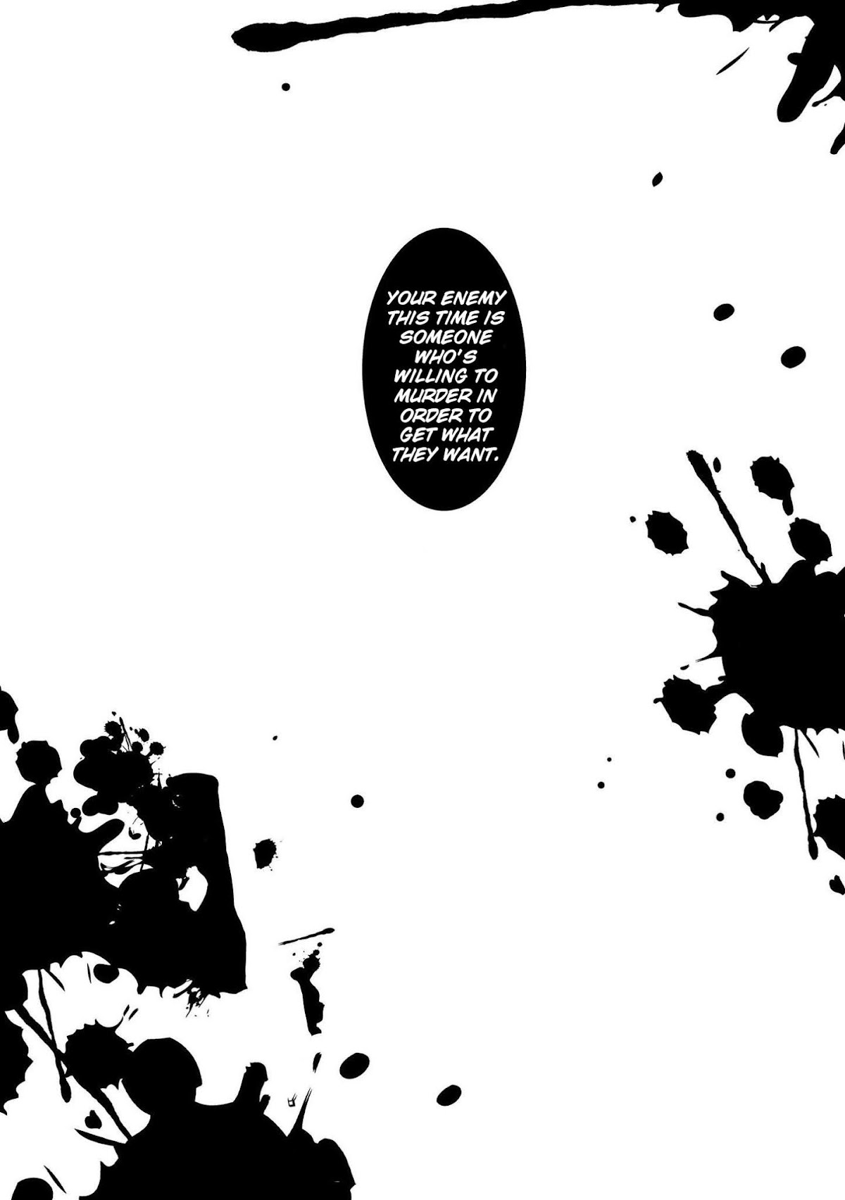 Otome Game No Hametsu Flag Shika Nai Akuyaku Reijou Ni Tensei Shite Shimatta… Chapter 15 - Page 30