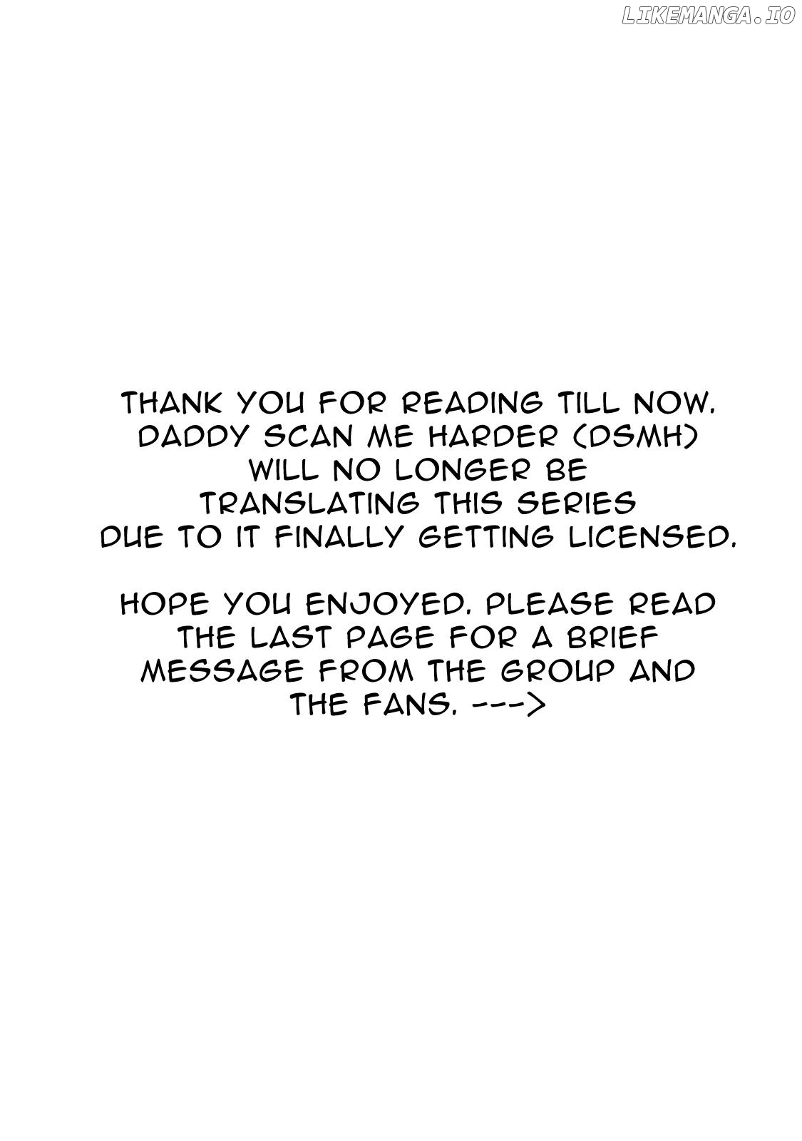 Otome Game no Heroine de Saikyou Survival Chapter 19.9 - Page 1