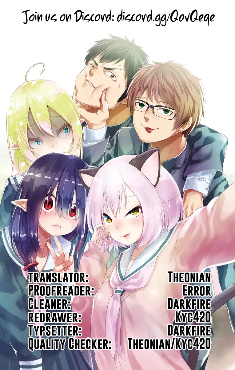 Otome no Harawata Hoshi no Iro Chapter 4 - Page 53