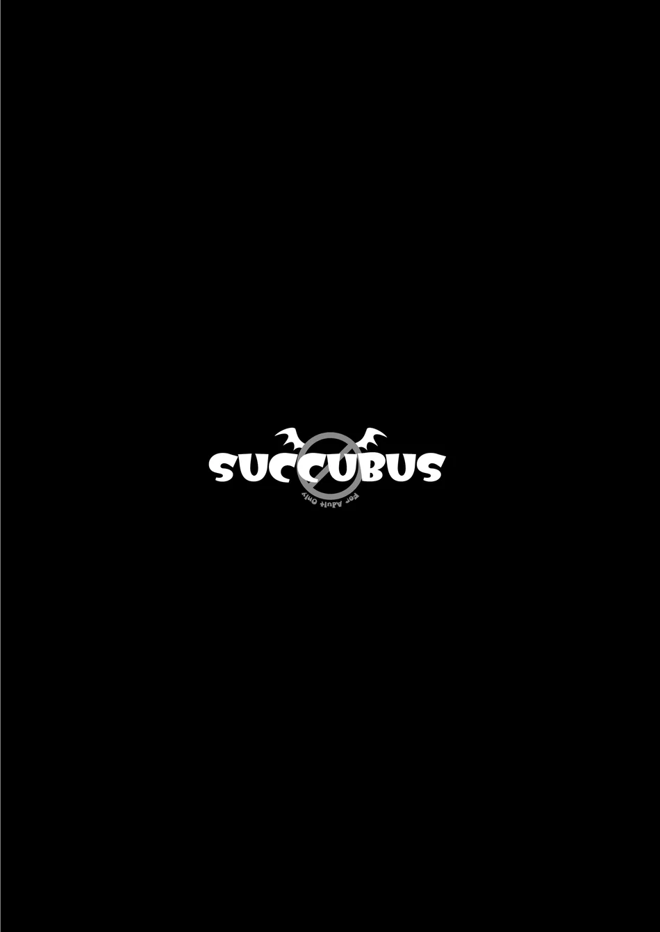 Our Class President Is a Succubus Chapter 3 - Page 2