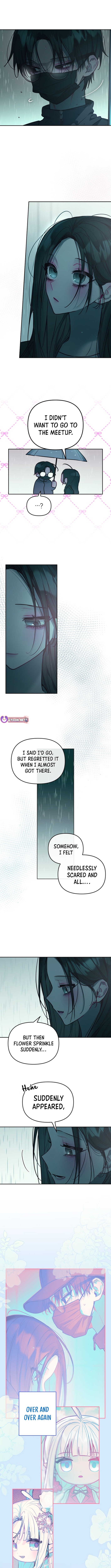 Our Guild’s Idol Chapter 24 - Page 6