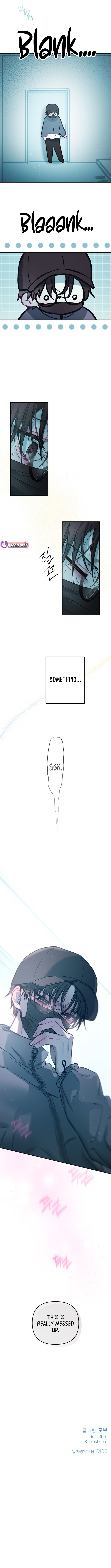 Our Guild’s Idol Chapter 24 - Page 8