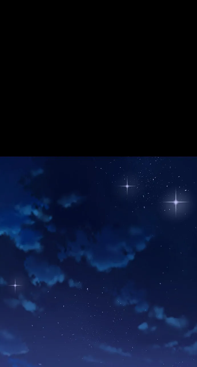 Our Night Shift Chapter 1 - Page 2