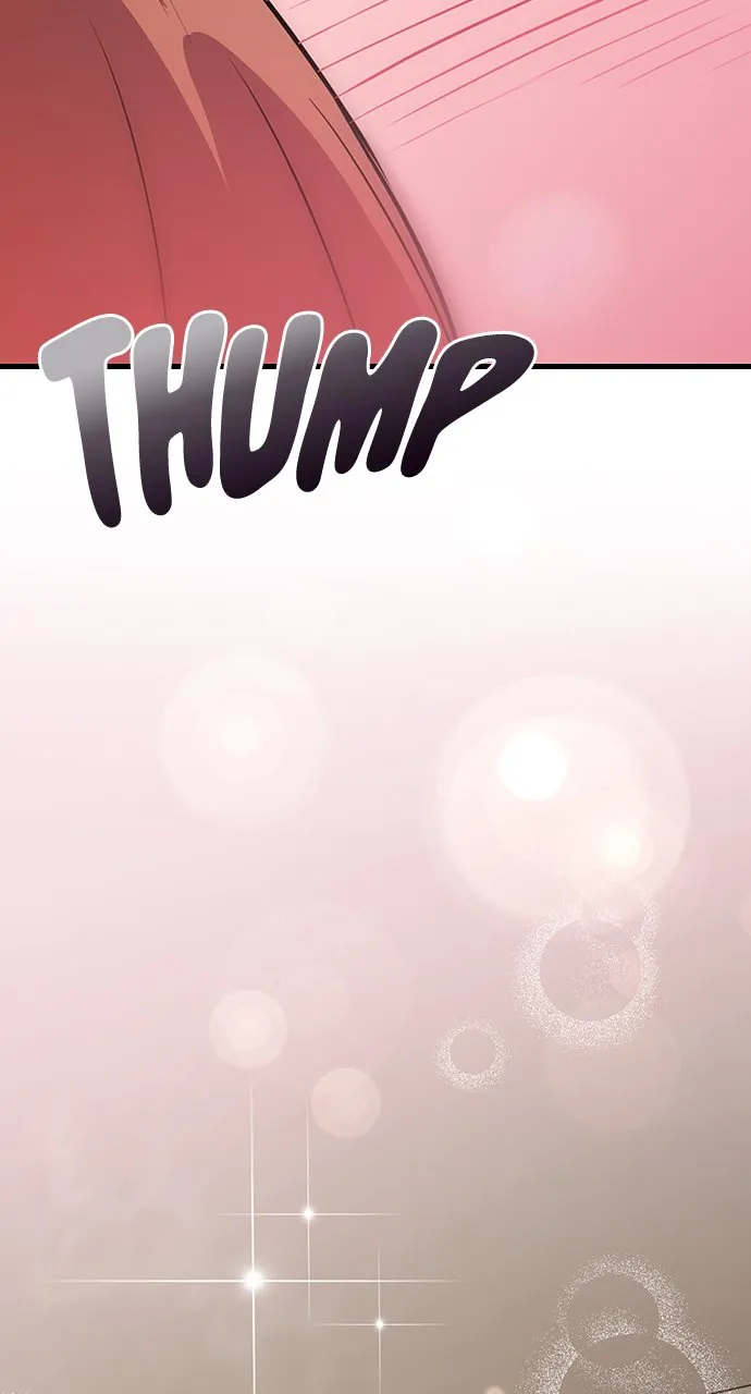 Our Night Shift Chapter 1 - Page 101