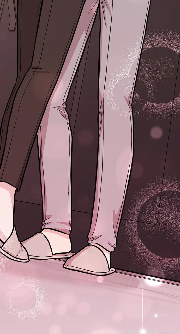 Our Night Shift Chapter 1 - Page 103
