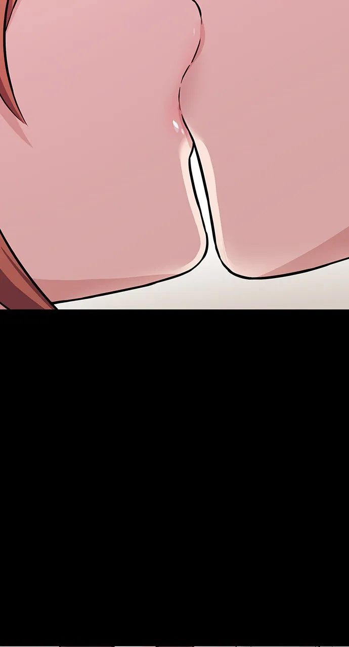 Our Night Shift Chapter 1 - Page 105