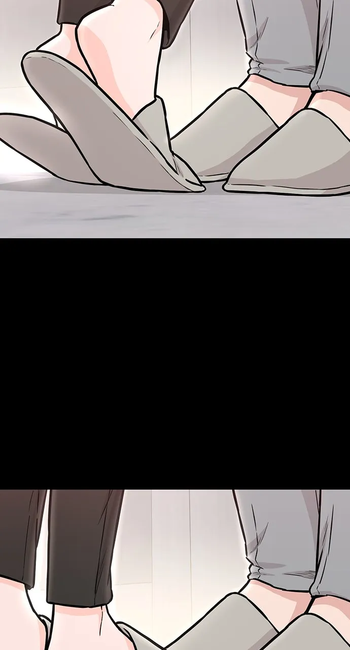 Our Night Shift Chapter 1 - Page 106