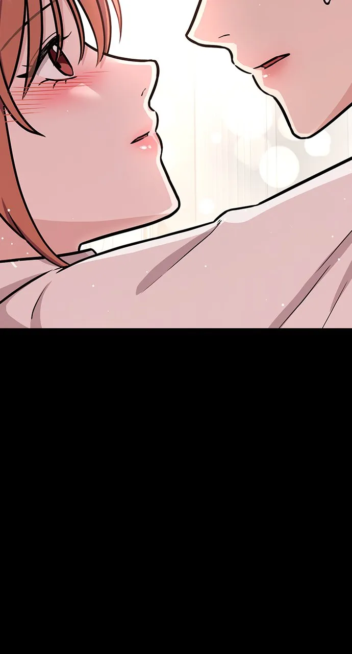Our Night Shift Chapter 1 - Page 109