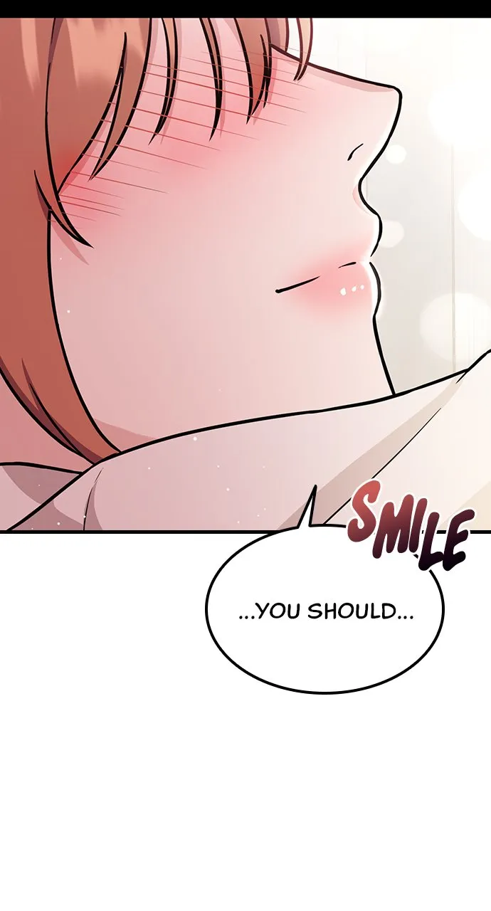 Our Night Shift Chapter 1 - Page 110
