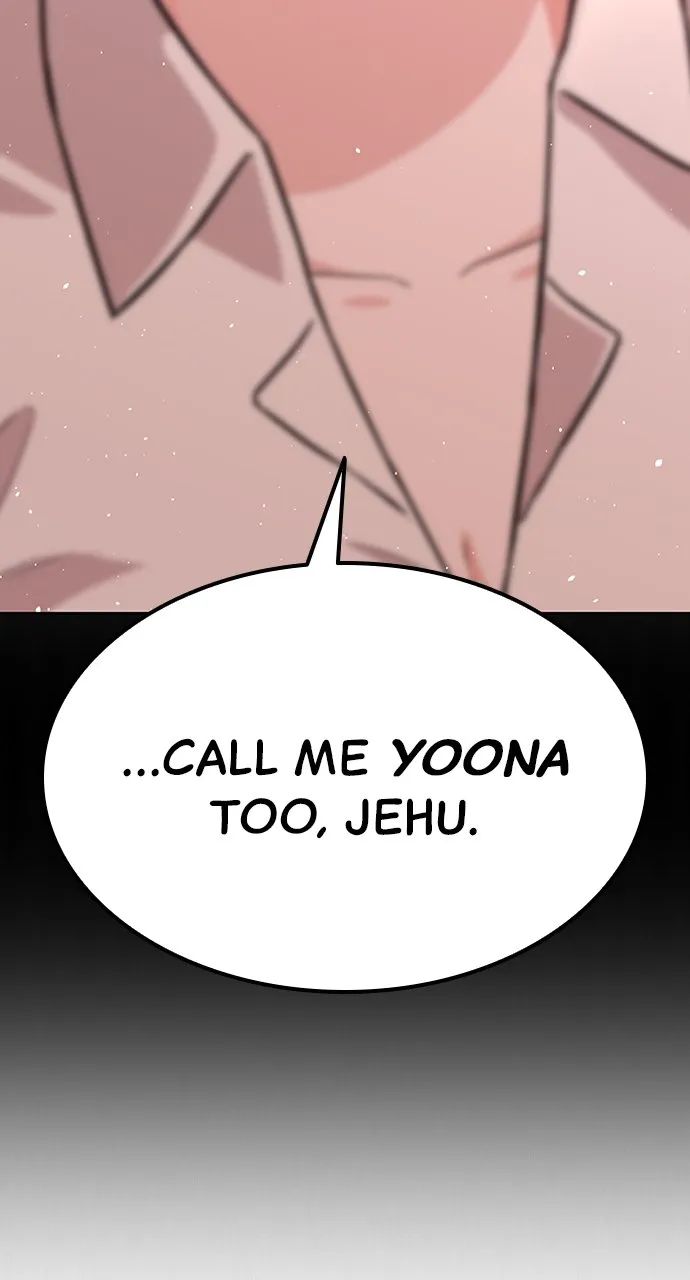Our Night Shift Chapter 1 - Page 112