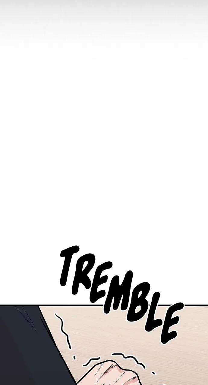 Our Night Shift Chapter 1 - Page 113