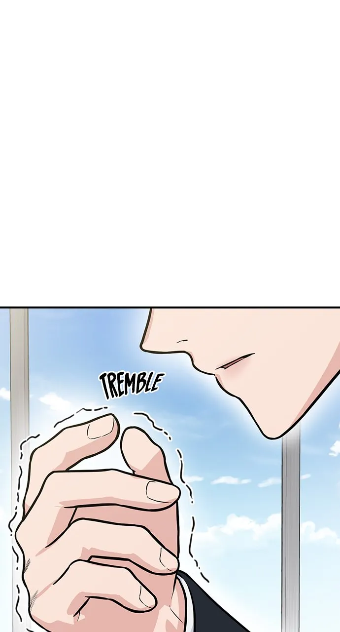 Our Night Shift Chapter 1 - Page 116