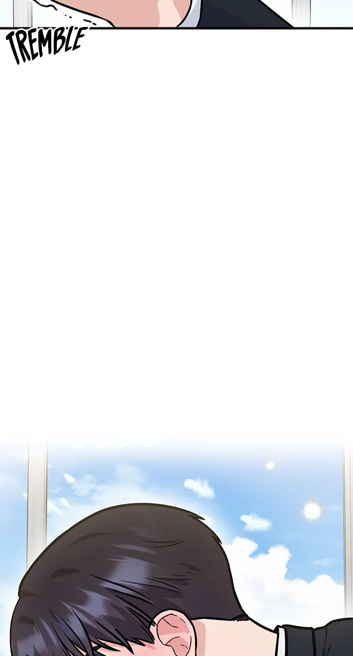 Our Night Shift Chapter 1 - Page 117