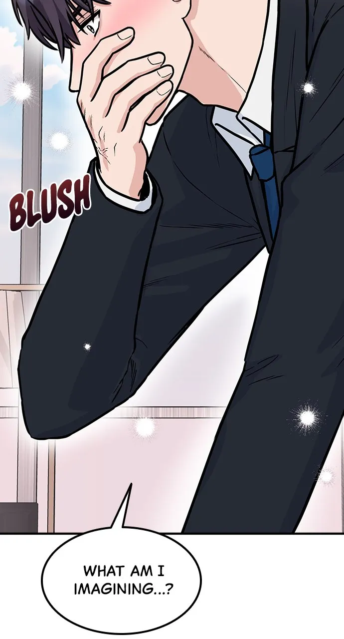 Our Night Shift Chapter 1 - Page 118