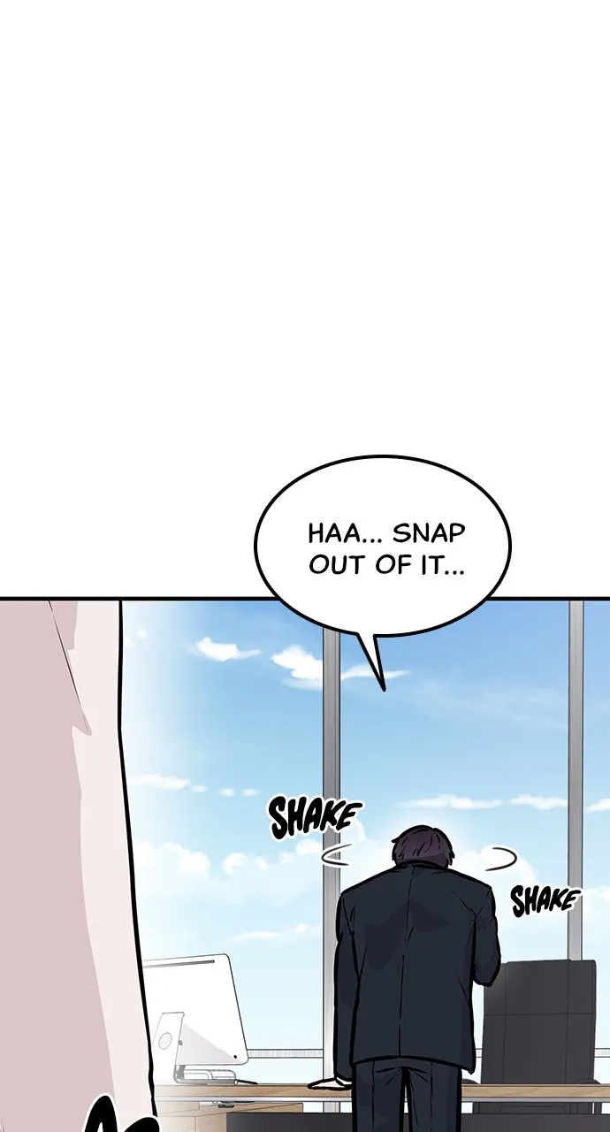 Our Night Shift Chapter 1 - Page 119