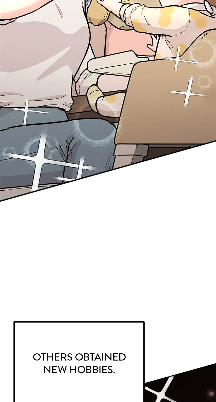 Our Night Shift Chapter 1 - Page 13