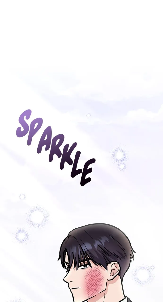 Our Night Shift Chapter 1 - Page 122