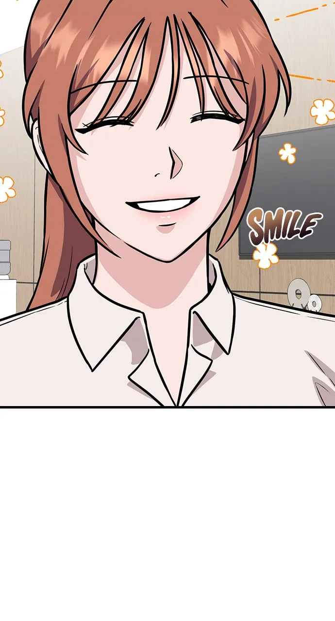 Our Night Shift Chapter 1 - Page 126