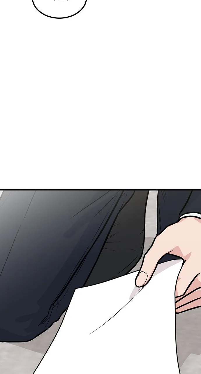 Our Night Shift Chapter 1 - Page 128