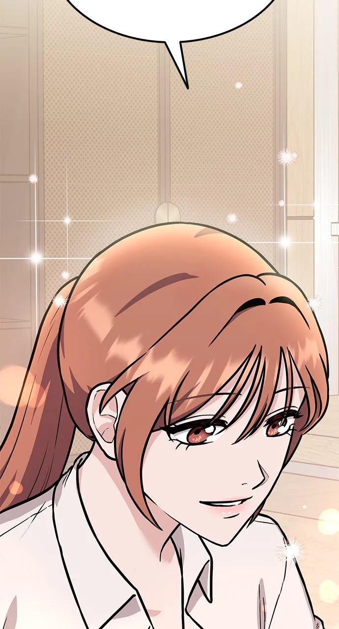 Our Night Shift Chapter 1 - Page 131