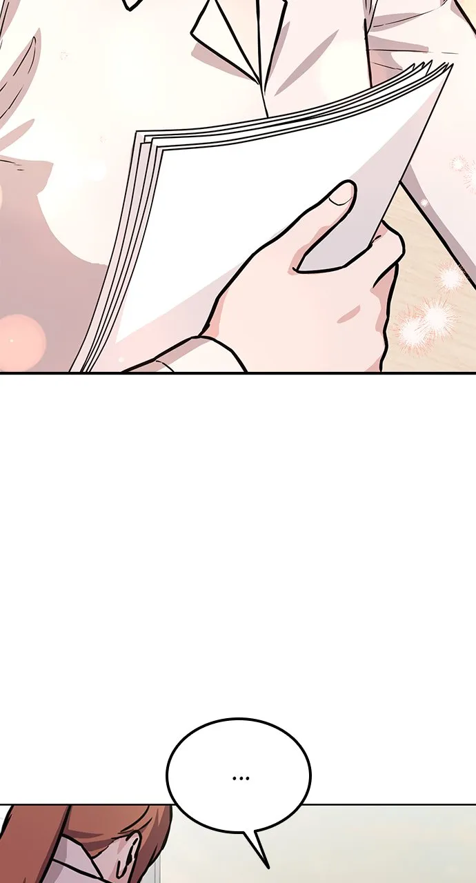 Our Night Shift Chapter 1 - Page 132