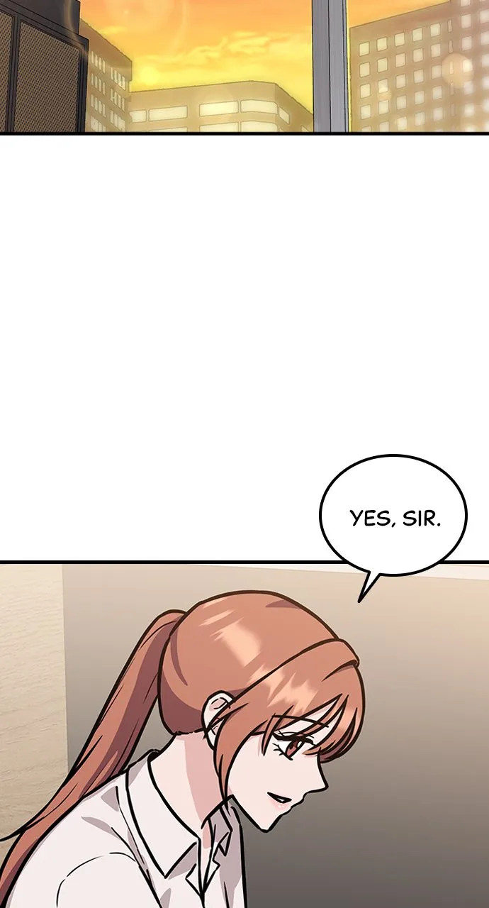 Our Night Shift Chapter 1 - Page 138