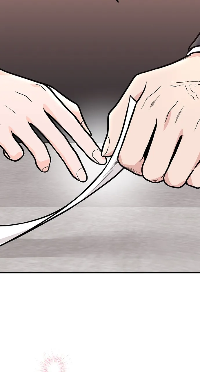 Our Night Shift Chapter 1 - Page 140
