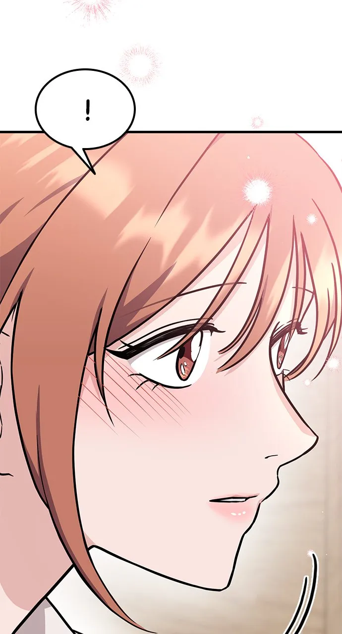 Our Night Shift Chapter 1 - Page 141