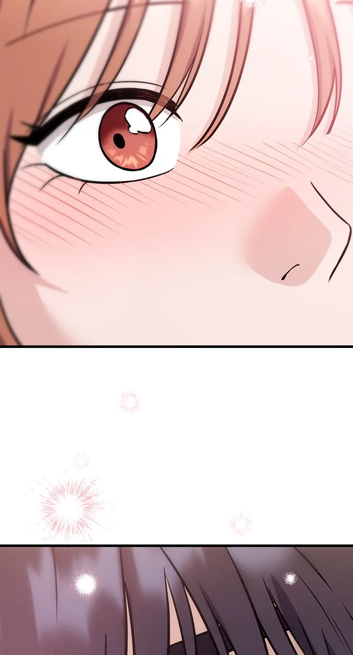 Our Night Shift Chapter 1 - Page 145