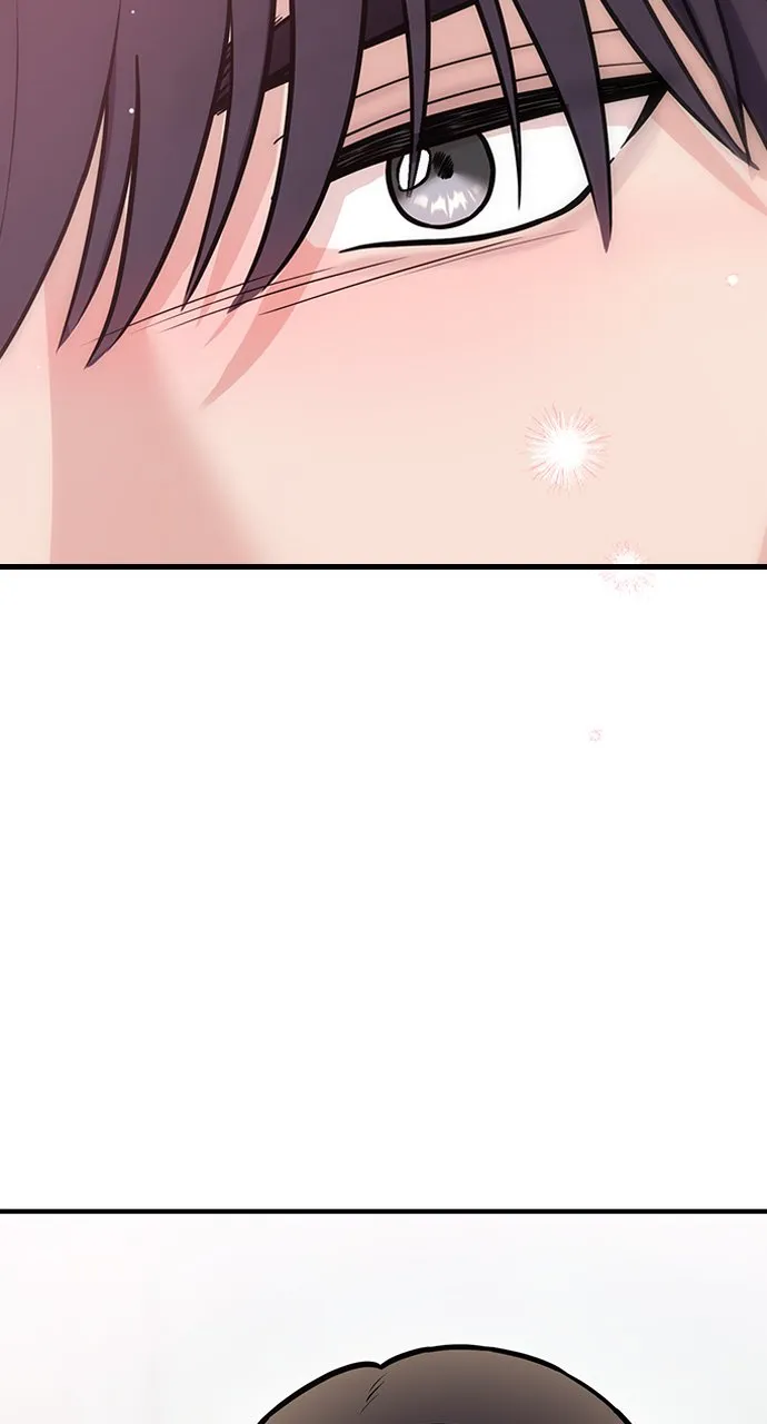 Our Night Shift Chapter 1 - Page 146