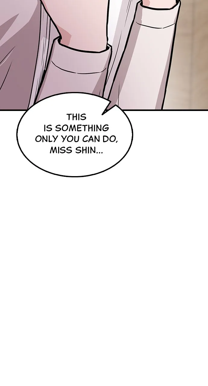 Our Night Shift Chapter 1 - Page 149