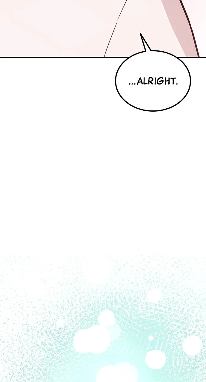 Our Night Shift Chapter 1 - Page 151