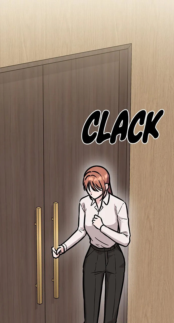 Our Night Shift Chapter 1 - Page 155