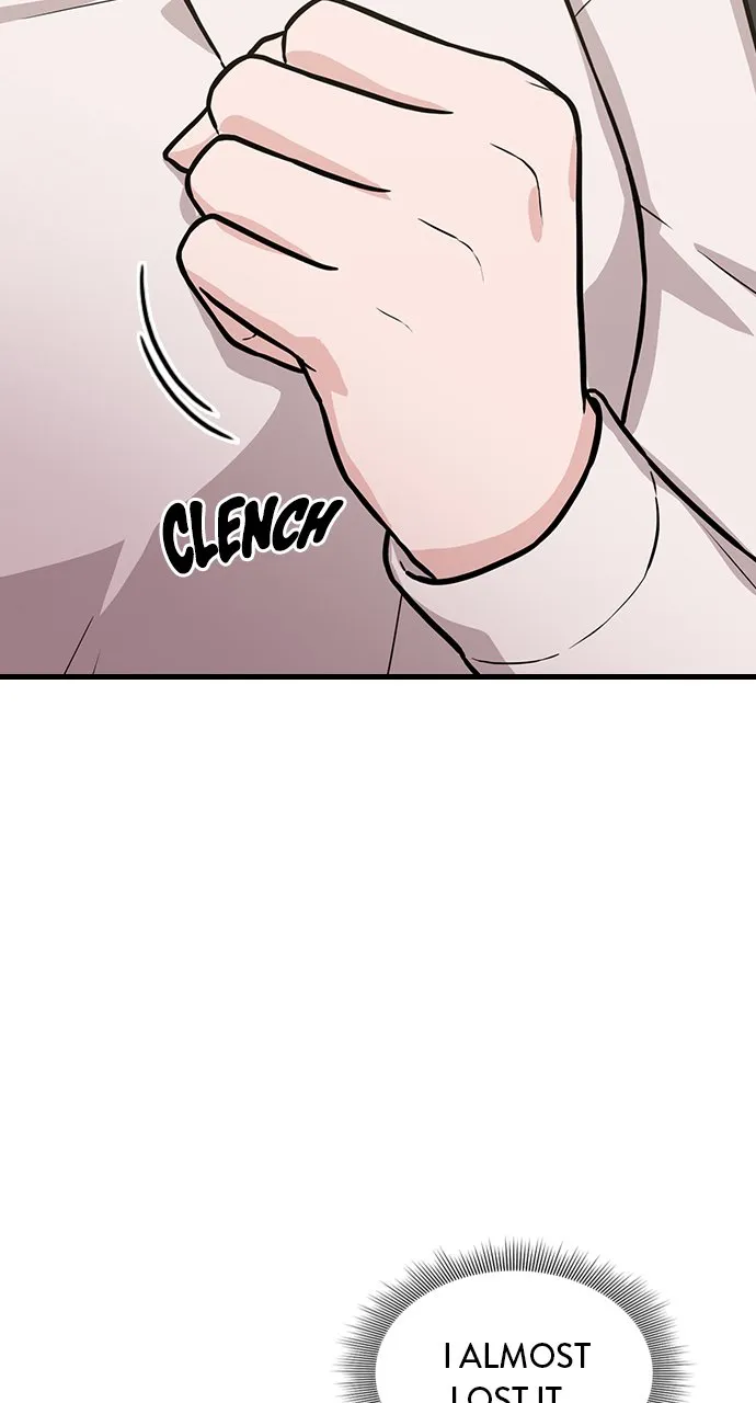 Our Night Shift Chapter 1 - Page 157
