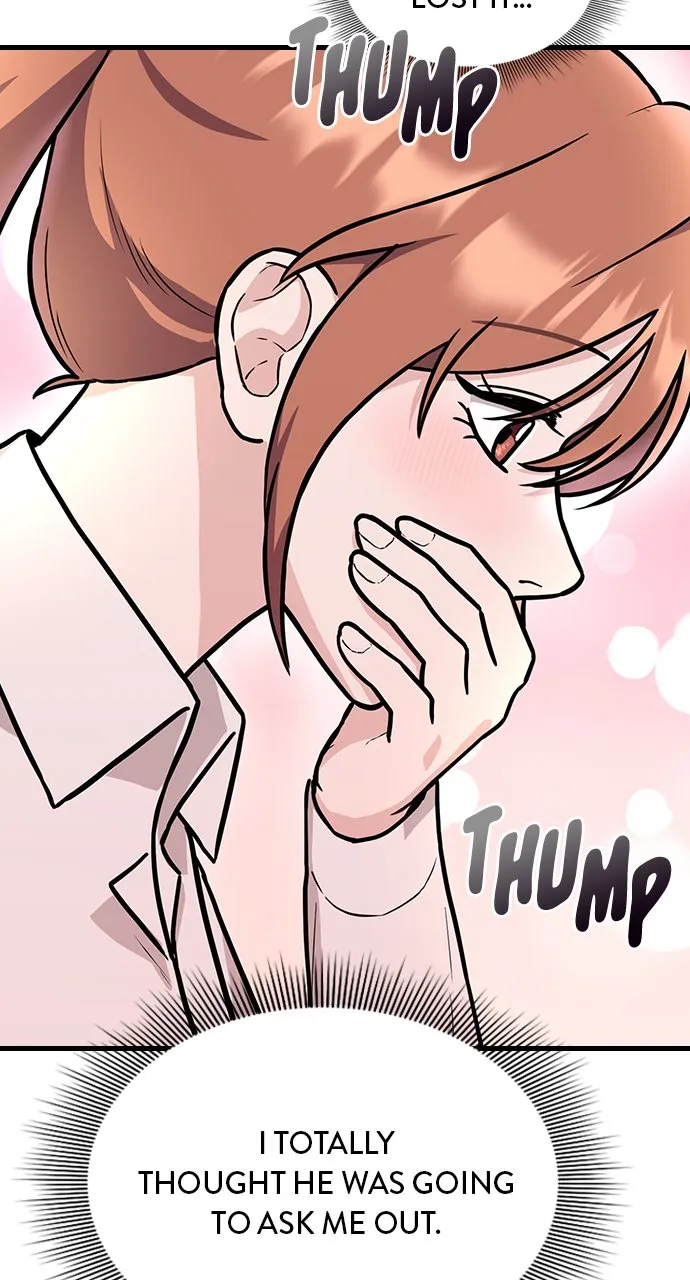 Our Night Shift Chapter 1 - Page 158