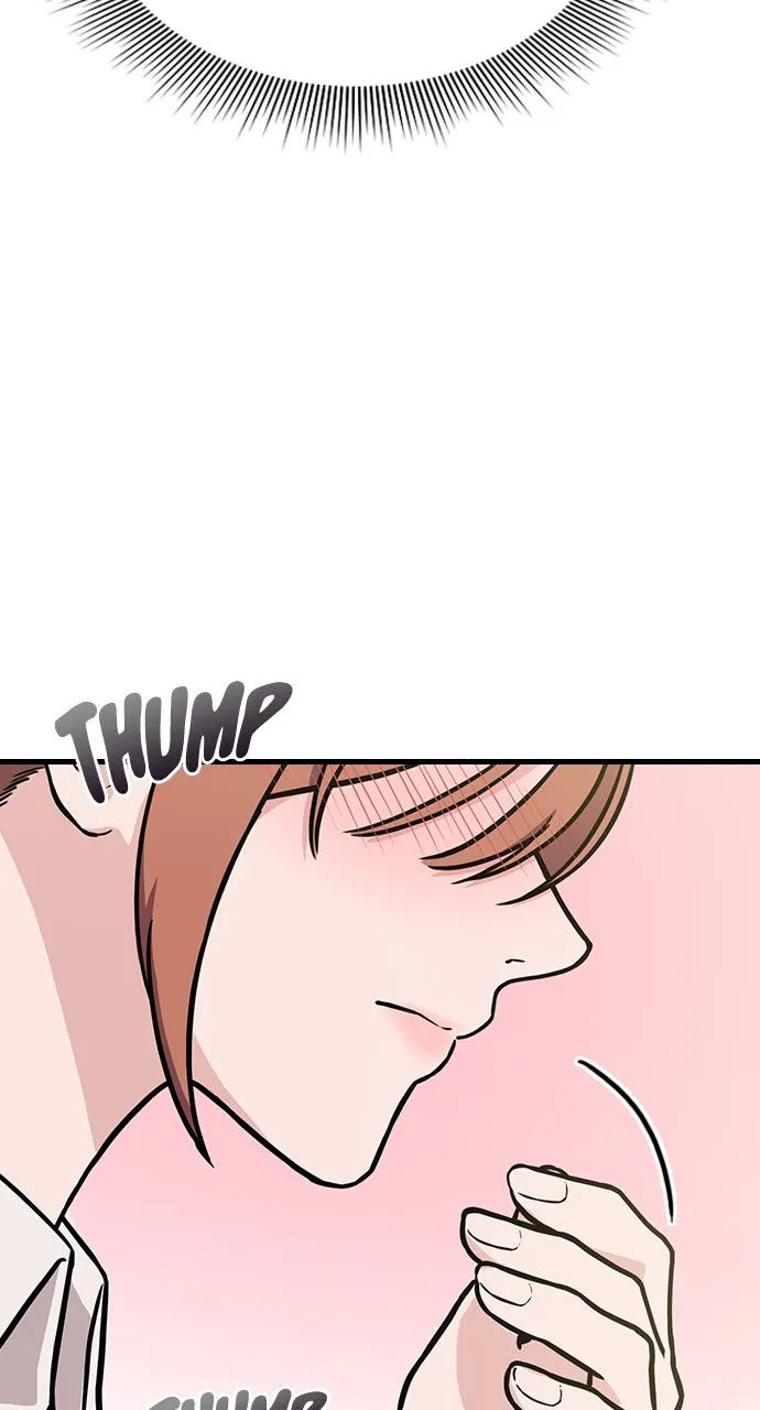 Our Night Shift Chapter 1 - Page 159