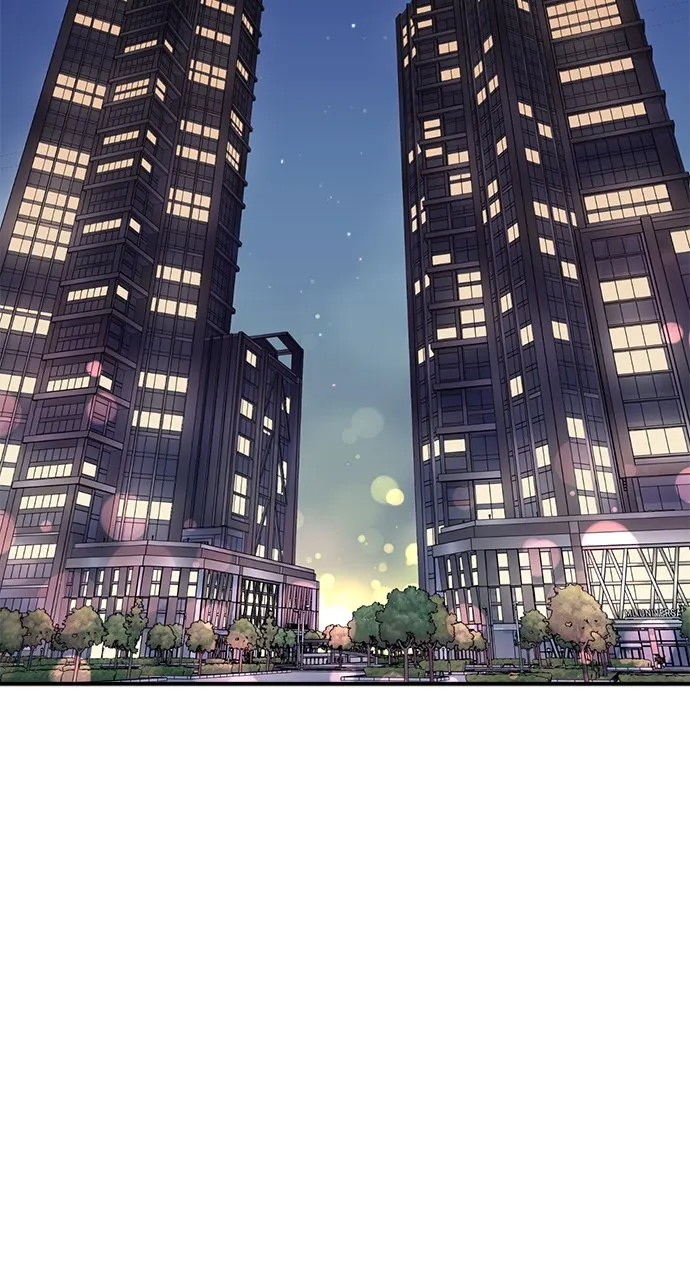 Our Night Shift Chapter 1 - Page 164