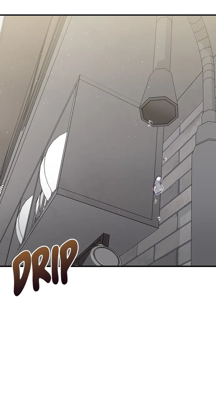 Our Night Shift Chapter 1 - Page 165