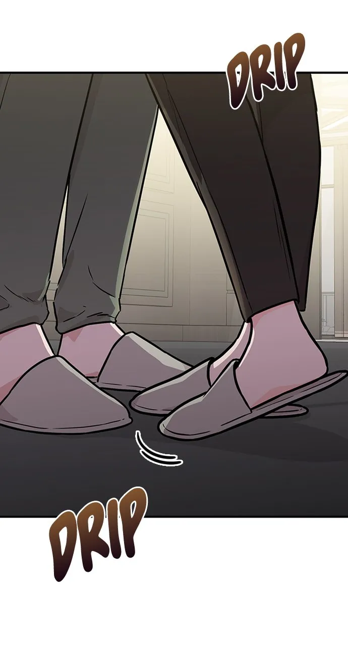 Our Night Shift Chapter 1 - Page 166
