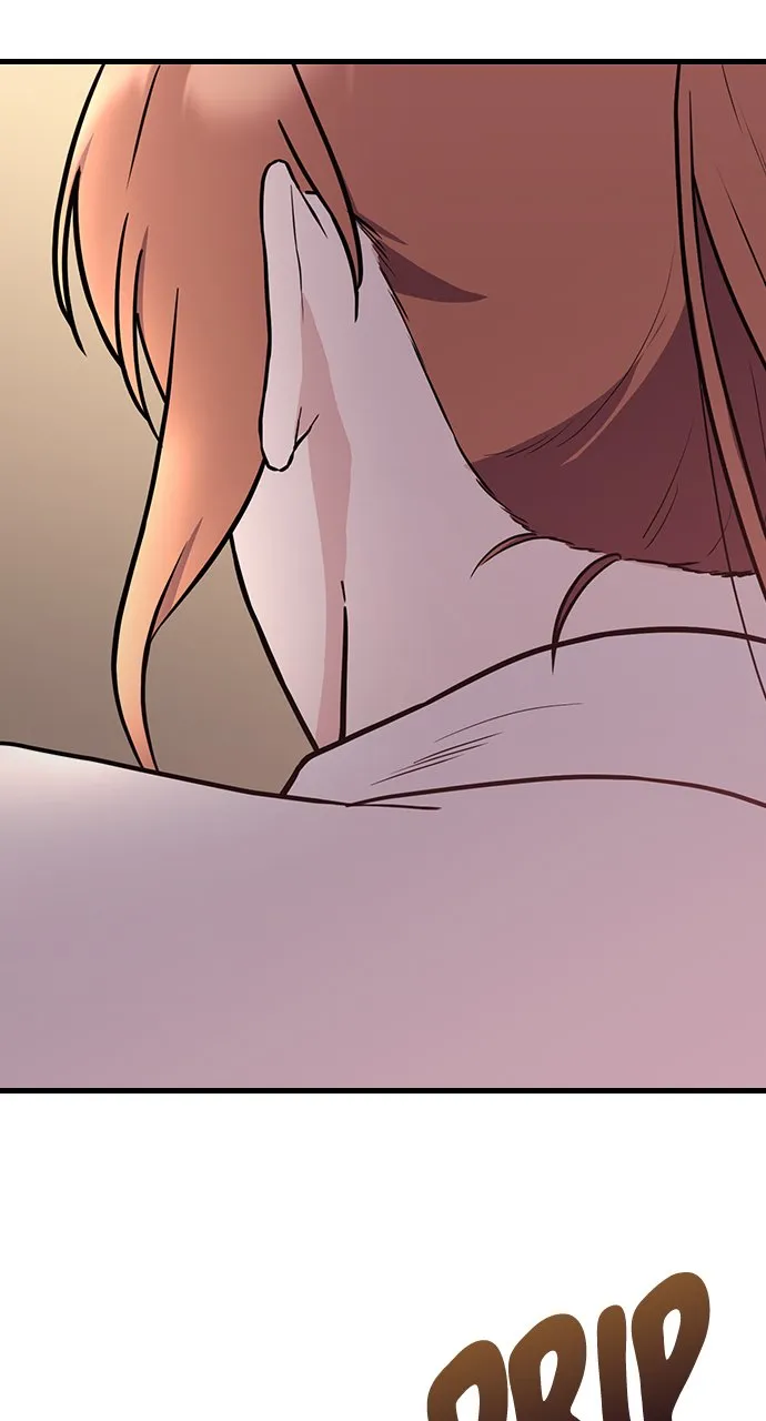 Our Night Shift Chapter 1 - Page 167