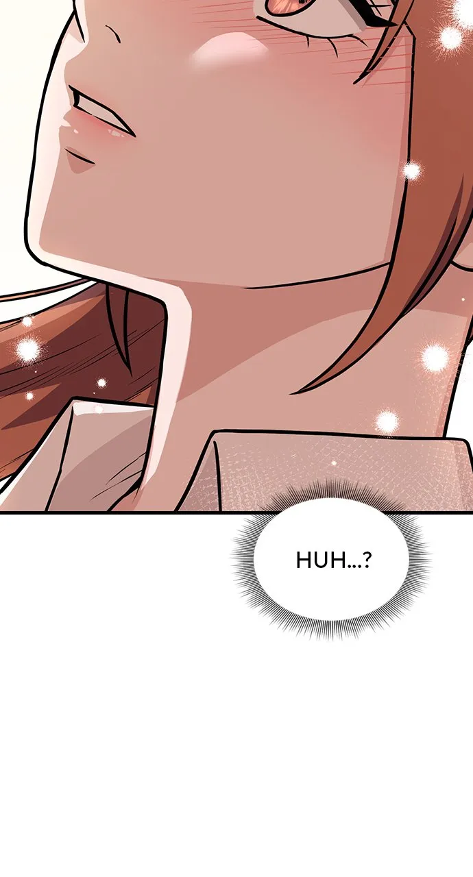 Our Night Shift Chapter 1 - Page 169