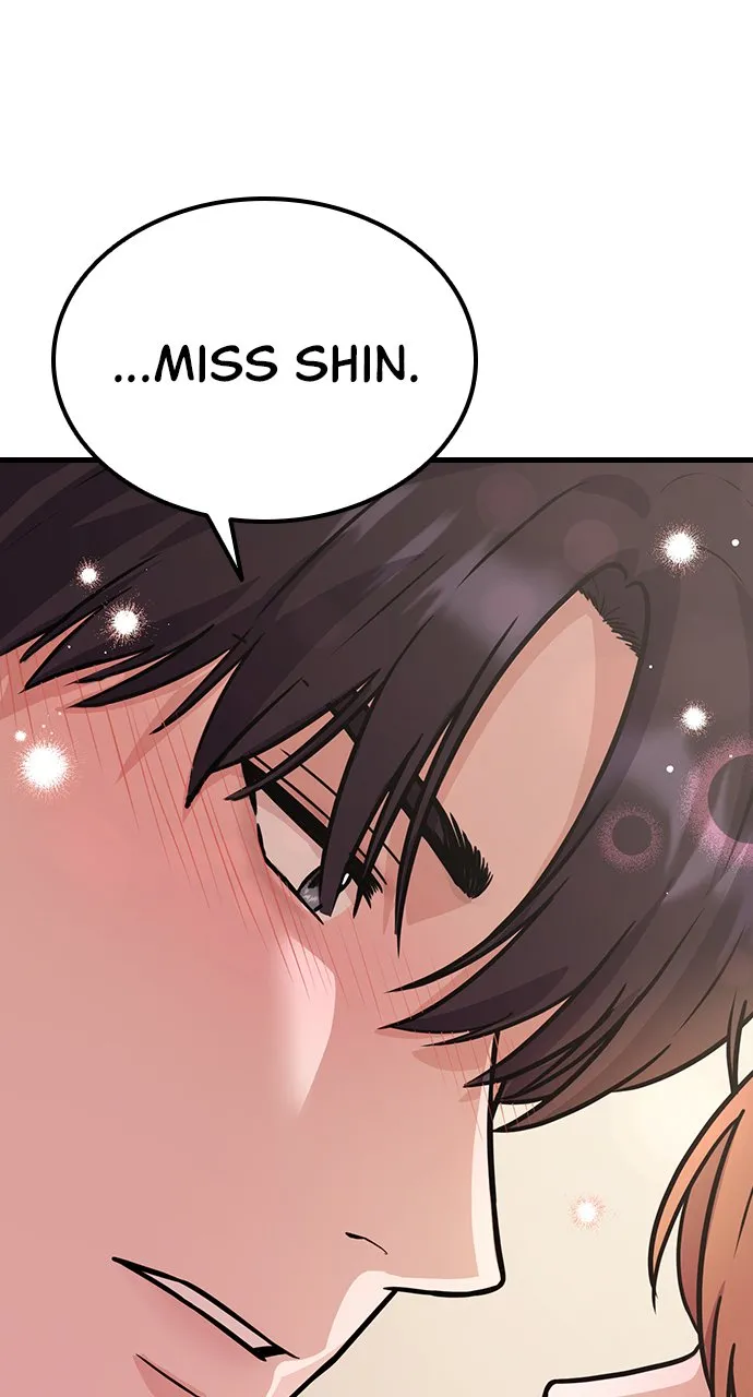 Our Night Shift Chapter 1 - Page 170