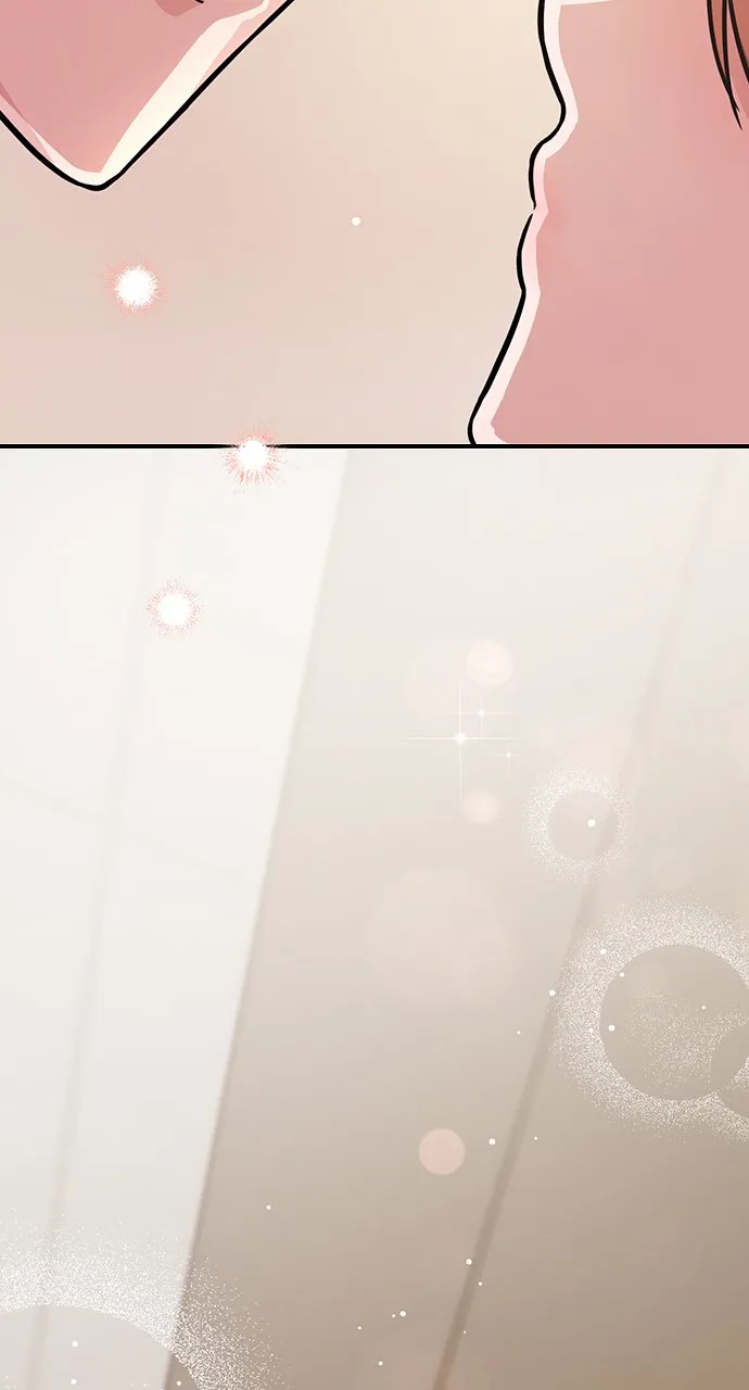 Our Night Shift Chapter 1 - Page 171