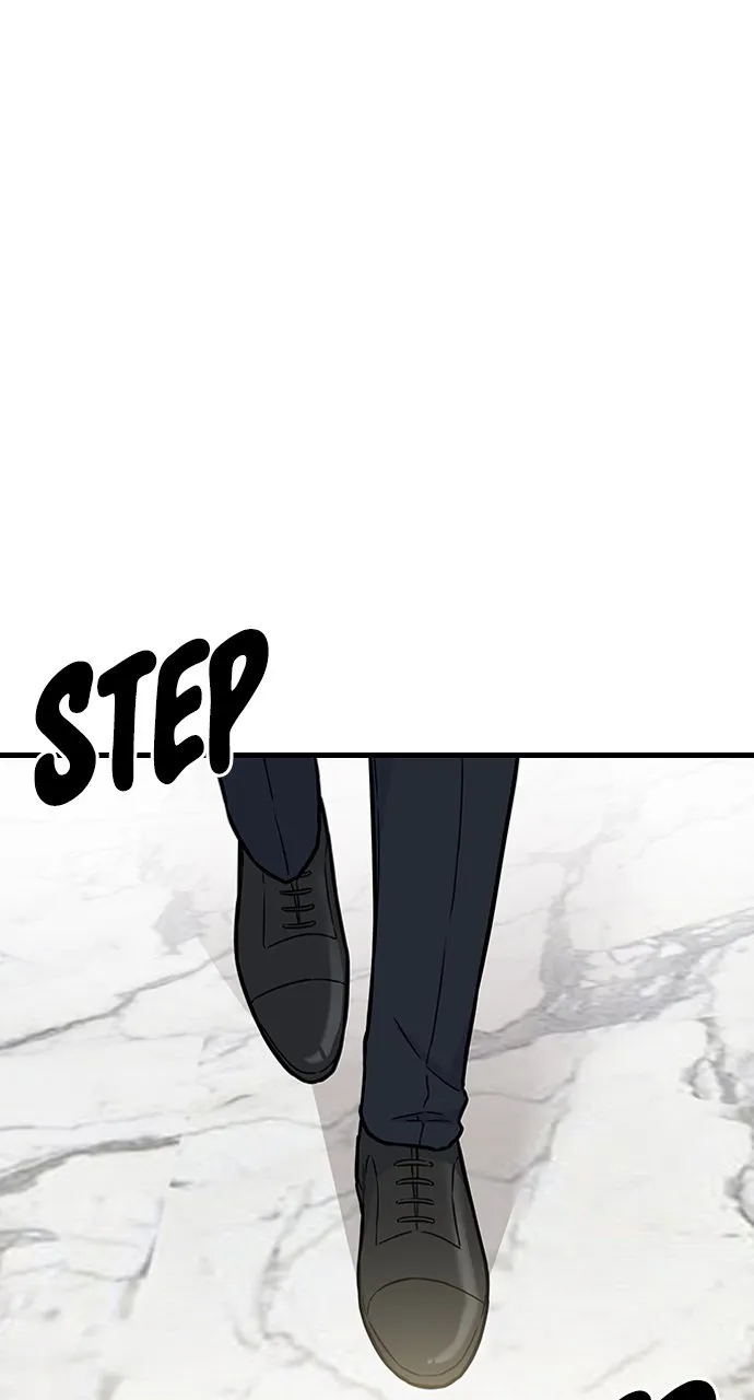 Our Night Shift Chapter 1 - Page 21