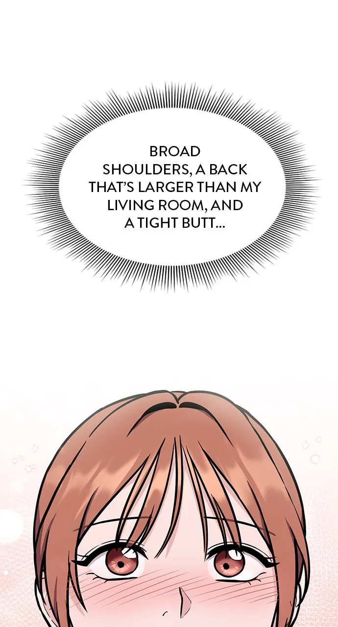 Our Night Shift Chapter 1 - Page 33