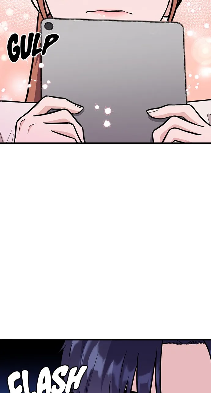 Our Night Shift Chapter 1 - Page 34