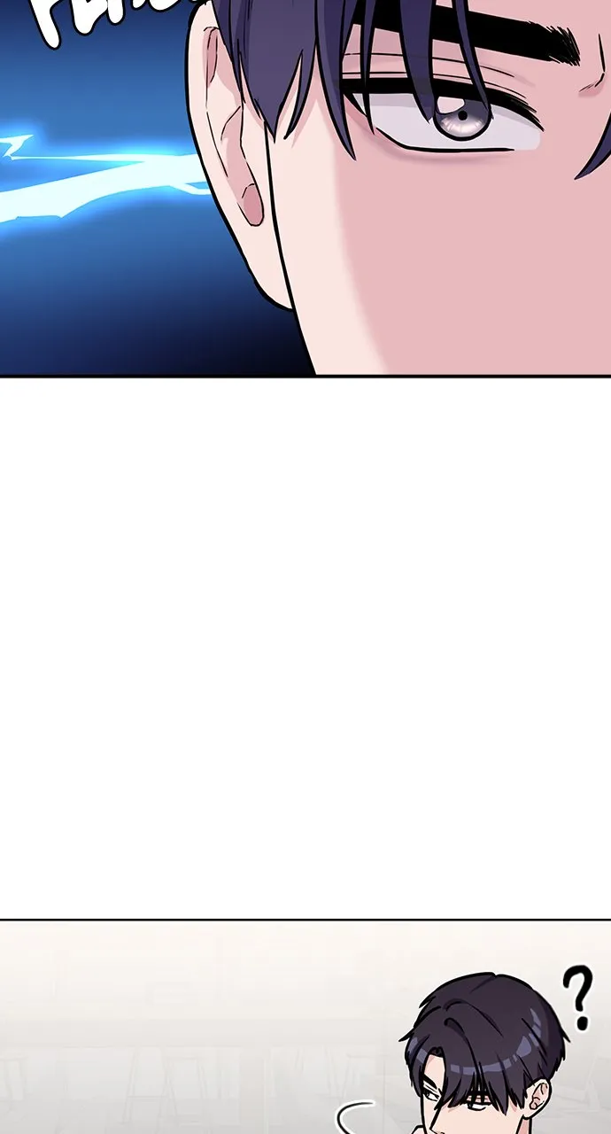 Our Night Shift Chapter 1 - Page 35